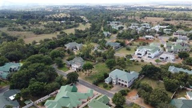 0 Bedroom Property for Sale in Wigwam North West
